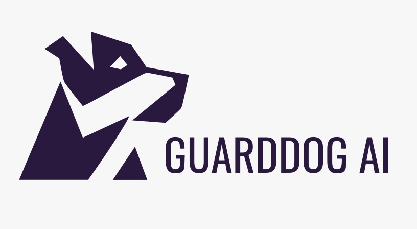 gdai_logo