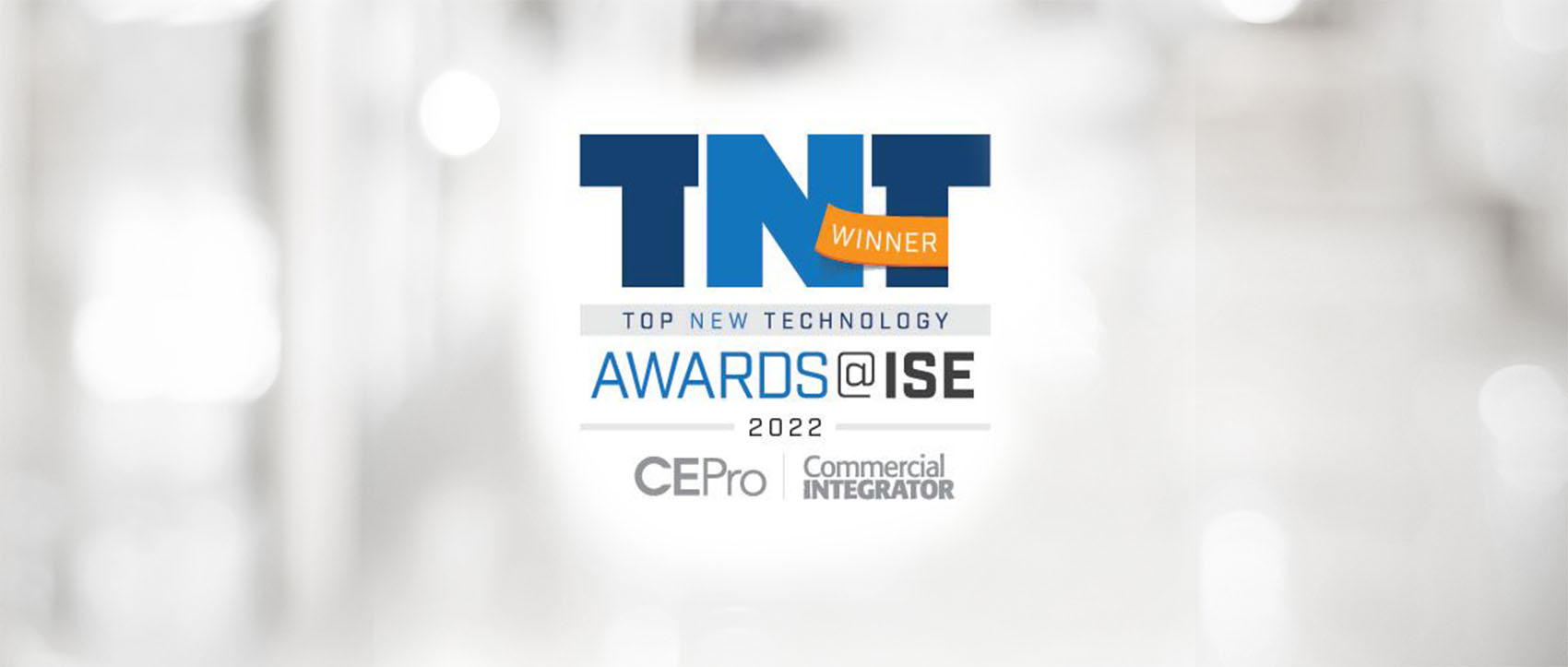 CyberSecurity Leader guardDog.ai Wins CE Pro-Commercial Integrator 2022 Top New Technology (TNT) Award